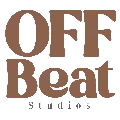 Offbeatstudios